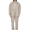 RICK OWENS – HOSEN CW01E1685CHFE-08 RICK OWENS – HOSEN CW01E1685CHFE-08