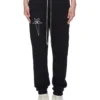 RICK OWENS – HOSEN CW01E1685CHFE-09 RICK OWENS – HOSEN CW01E1685CHFE-09