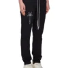 RICK OWENS – HOSEN CW01E1685CHFE-09 RICK OWENS – HOSEN CW01E1685CHFE-09