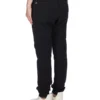 RICK OWENS – HOSEN CW01E1685CHFE-09 RICK OWENS – HOSEN CW01E1685CHFE-09