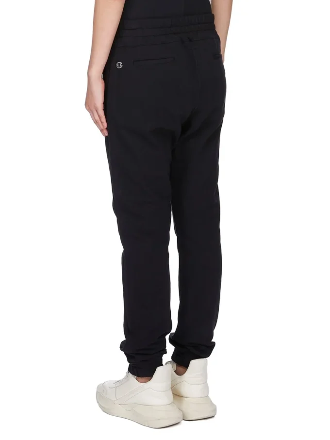 RICK OWENS – HOSEN CW01E1685CHFE-09 RICK OWENS – HOSEN CW01E1685CHFE-09