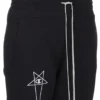 RICK OWENS – HOSEN CW01E1685CHFE-09 RICK OWENS – HOSEN CW01E1685CHFE-09