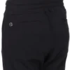 RICK OWENS – HOSEN CW01E1685CHFE-09 RICK OWENS – HOSEN CW01E1685CHFE-09