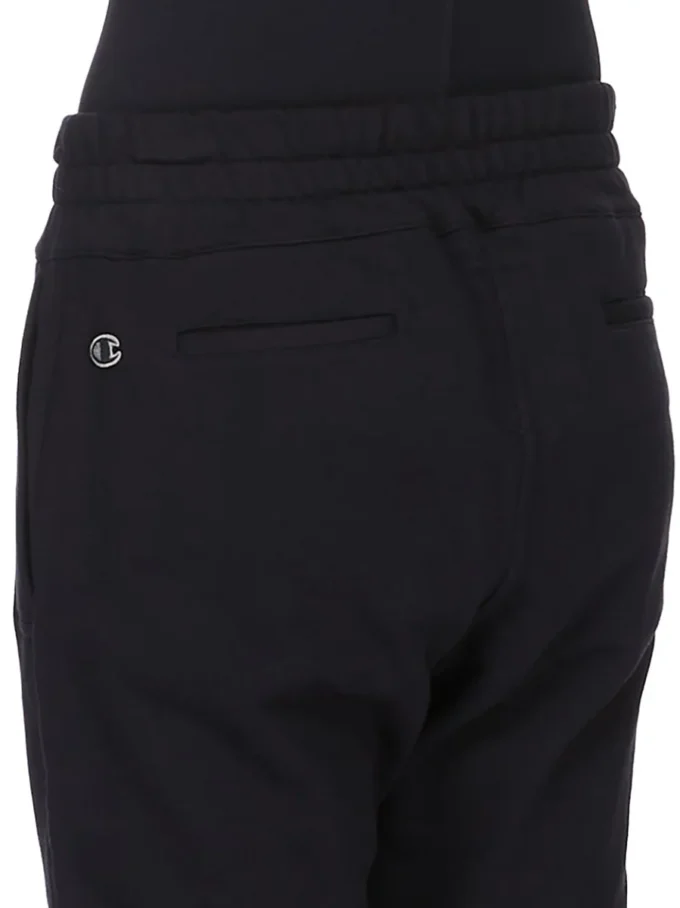 RICK OWENS – HOSEN CW01E1685CHFE-09 RICK OWENS – HOSEN CW01E1685CHFE-09