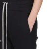 RICK OWENS – HOSEN CW01E1685CHFE-09 RICK OWENS – HOSEN CW01E1685CHFE-09