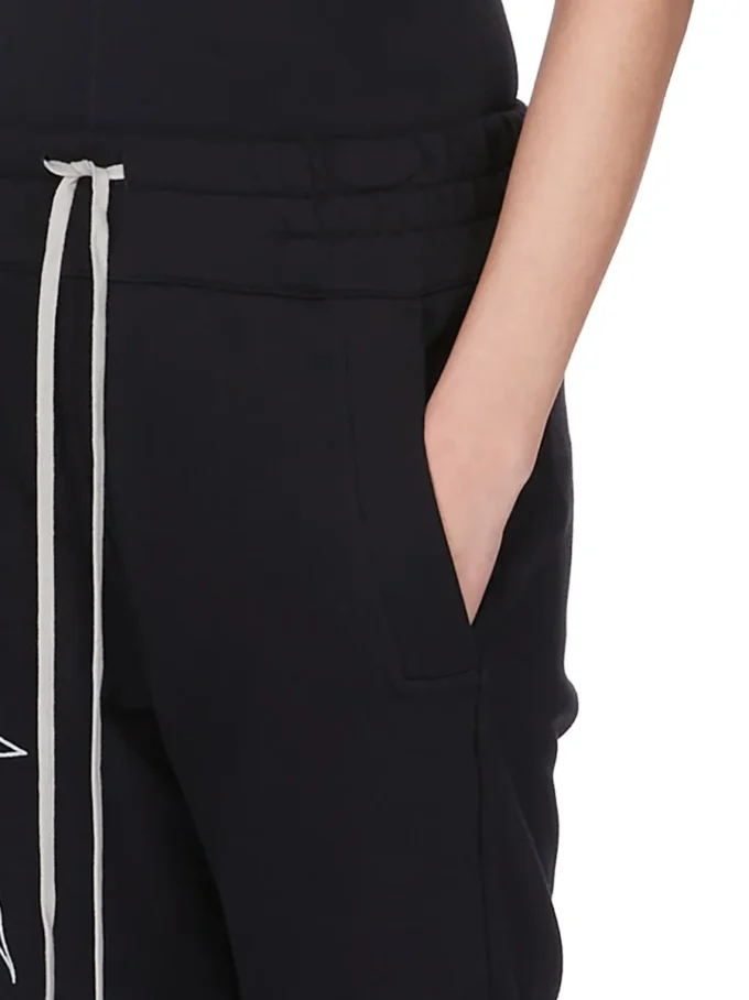 RICK OWENS – HOSEN CW01E1685CHFE-09 RICK OWENS – HOSEN CW01E1685CHFE-09
