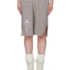 RICK OWENS – HOSEN CW01E1687CHMJ-178 RICK OWENS – HOSEN CW01E1687CHMJ-178