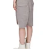 RICK OWENS – HOSEN CW01E1687CHMJ-178 RICK OWENS – HOSEN CW01E1687CHMJ-178