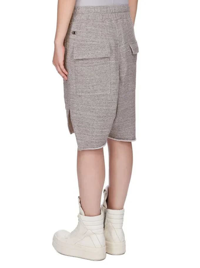 RICK OWENS – HOSEN CW01E1687CHMJ-178 RICK OWENS – HOSEN CW01E1687CHMJ-178