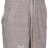 RICK OWENS – HOSEN CW01E1687CHMJ-178 RICK OWENS – HOSEN CW01E1687CHMJ-178