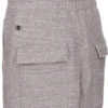 RICK OWENS – HOSEN CW01E1687CHMJ-178 RICK OWENS – HOSEN CW01E1687CHMJ-178