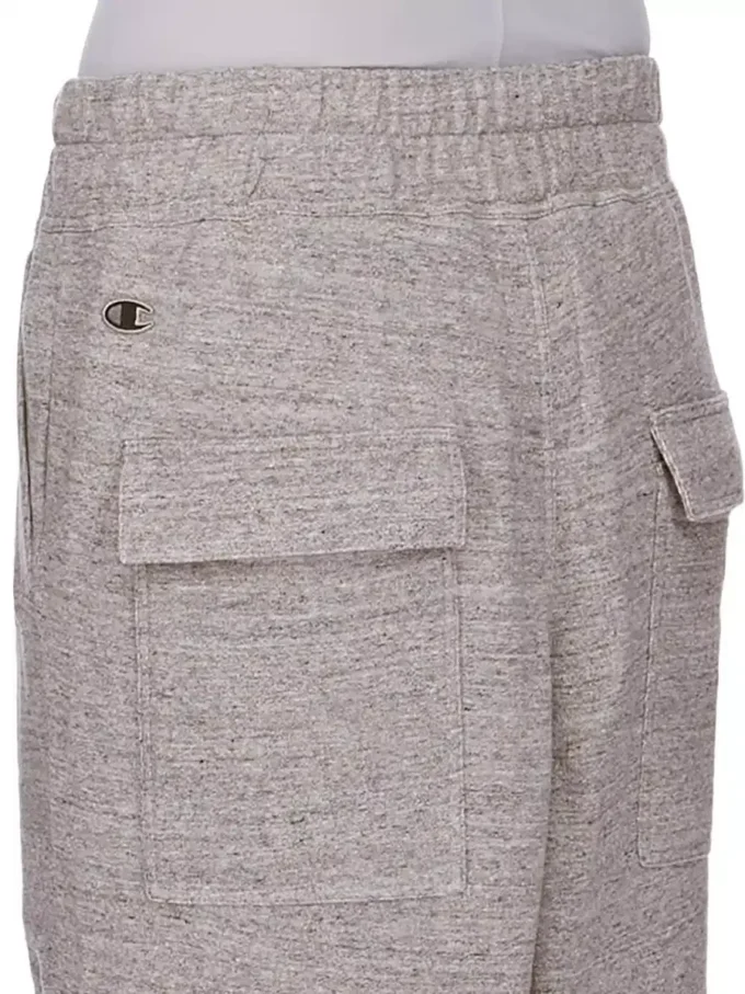 RICK OWENS – HOSEN CW01E1687CHMJ-178 RICK OWENS – HOSEN CW01E1687CHMJ-178