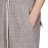 RICK OWENS – HOSEN CW01E1687CHMJ-178 RICK OWENS – HOSEN CW01E1687CHMJ-178