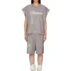 RICK OWENS – HOSEN CW01E1687CHMJ-178 RICK OWENS – HOSEN CW01E1687CHMJ-178