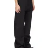 RICK OWENS – HOSEN DL02E2387HBLKJP-09 RICK OWENS – HOSEN DL02E2387HBLKJP-09