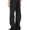 RICK OWENS – HOSEN DL02E2387HBLKJP-09 RICK OWENS – HOSEN DL02E2387HBLKJP-09
