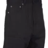RICK OWENS – HOSEN DL02E2387HBLKJP-09 RICK OWENS – HOSEN DL02E2387HBLKJP-09