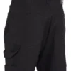 RICK OWENS – HOSEN DL02E2387HBLKJP-09 RICK OWENS – HOSEN DL02E2387HBLKJP-09