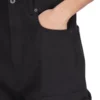 RICK OWENS – HOSEN DL02E2387HBLKJP-09 RICK OWENS – HOSEN DL02E2387HBLKJP-09