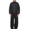 RICK OWENS – HOSEN DL02E2387HBLKJP-09 RICK OWENS – HOSEN DL02E2387HBLKJP-09