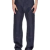 RICK OWENS – HOSEN DL02E2387HRAWJP-106 RICK OWENS – HOSEN DL02E2387HRAWJP-106