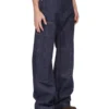 RICK OWENS – HOSEN DL02E2387HRAWJP-106 RICK OWENS – HOSEN DL02E2387HRAWJP-106