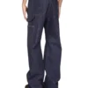 RICK OWENS – HOSEN DL02E2387HRAWJP-106 RICK OWENS – HOSEN DL02E2387HRAWJP-106