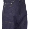 RICK OWENS – HOSEN DL02E2387HRAWJP-106 RICK OWENS – HOSEN DL02E2387HRAWJP-106