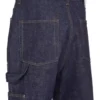 RICK OWENS – HOSEN DL02E2387HRAWJP-106 RICK OWENS – HOSEN DL02E2387HRAWJP-106