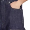 RICK OWENS – HOSEN DL02E2387HRAWJP-106 RICK OWENS – HOSEN DL02E2387HRAWJP-106