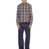 RICK OWENS – HOSEN DL02E2387HRAWJP-106 RICK OWENS – HOSEN DL02E2387HRAWJP-106