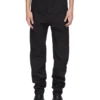 RICK OWENS – HOSEN DL02E2392HBLKJP-09 RICK OWENS – HOSEN DL02E2392HBLKJP-09