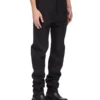 RICK OWENS – HOSEN DL02E2392HBLKJP-09 RICK OWENS – HOSEN DL02E2392HBLKJP-09