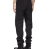 RICK OWENS – HOSEN DL02E2392HBLKJP-09 RICK OWENS – HOSEN DL02E2392HBLKJP-09
