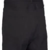 RICK OWENS – HOSEN DL02E2392HBLKJP-09 RICK OWENS – HOSEN DL02E2392HBLKJP-09