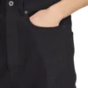 RICK OWENS – HOSEN DL02E2392HBLKJP-09 RICK OWENS – HOSEN DL02E2392HBLKJP-09