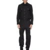 RICK OWENS – HOSEN DL02E2392HBLKJP-09 RICK OWENS – HOSEN DL02E2392HBLKJP-09
