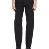 RICK OWENS – HOSEN DL02E2399HBLKJP-09 RICK OWENS – HOSEN DL02E2399HBLKJP-09