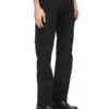 RICK OWENS – HOSEN DL02E2399HBLKJP-09 RICK OWENS – HOSEN DL02E2399HBLKJP-09