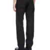 RICK OWENS – HOSEN DL02E2399HBLKJP-09 RICK OWENS – HOSEN DL02E2399HBLKJP-09