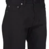 RICK OWENS – HOSEN DL02E2399HBLKJP-09 RICK OWENS – HOSEN DL02E2399HBLKJP-09