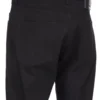 RICK OWENS – HOSEN DL02E2399HBLKJP-09 RICK OWENS – HOSEN DL02E2399HBLKJP-09