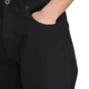 RICK OWENS – HOSEN DL02E2399HBLKJP-09 RICK OWENS – HOSEN DL02E2399HBLKJP-09