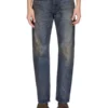 RICK OWENS – HOSEN DL02E2399HVWJP-186 RICK OWENS – HOSEN DL02E2399HVWJP-186