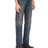 RICK OWENS – HOSEN DL02E2399HVWJP-186 RICK OWENS – HOSEN DL02E2399HVWJP-186