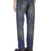 RICK OWENS – HOSEN DL02E2399HVWJP-186 RICK OWENS – HOSEN DL02E2399HVWJP-186