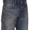 RICK OWENS – HOSEN DL02E2399HVWJP-186 RICK OWENS – HOSEN DL02E2399HVWJP-186