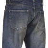 RICK OWENS – HOSEN DL02E2399HVWJP-186 RICK OWENS – HOSEN DL02E2399HVWJP-186