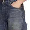 RICK OWENS – HOSEN DL02E2399HVWJP-186 RICK OWENS – HOSEN DL02E2399HVWJP-186