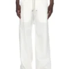 RICK OWENS – HOSEN MU02D2A02M4431-1 RICK OWENS – HOSEN MU02D2A02M4431-1
